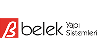 Belek