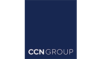 CCN