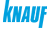 Knauf