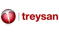 Treysan